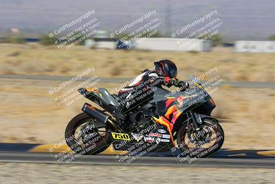 media/Nov-15-2024-CVMA Friday Practice (Fri) [[b142d29251]]/4-Group 4 and Trackday/Session 1 (Turn 14 Speed Pans)/